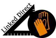 linkeddirect_logo